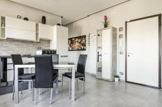 Luxury apartment in Prada District near MM Brenta & Milan Center - ideal for BUSINESS profiles - Milan - 7