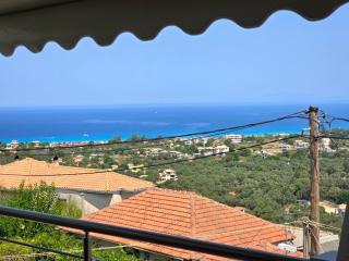 AK View Apartments - Città di Lefkada - 8