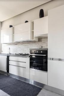 Luxury apartment in Prada District near MM Brenta & Milan Center - ideal for BUSINESS profiles - Milan - 5