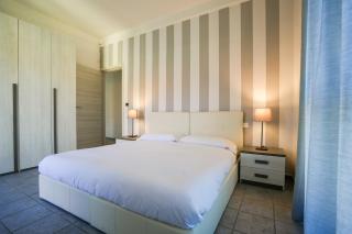 Montalto Apartment - Torino - 1