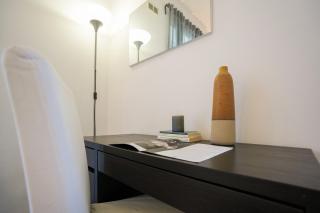 Montalto Apartment - Torino - 4