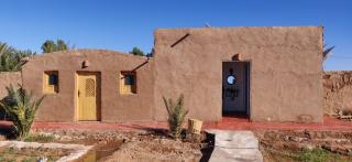 Dar Tiniri - Guest House - - 9