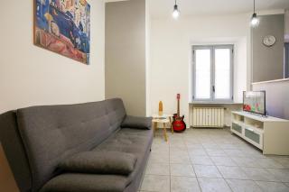 Montalto Apartment - Torino - 9