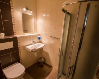 Apartmány Lenka - Žiar - 5