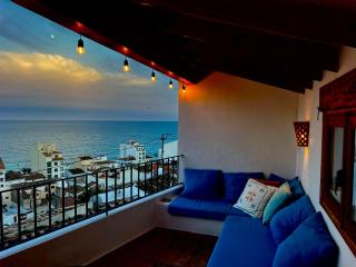 Casa Pepita - Altea - 3