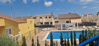 Riumar "Hamaika Eguzkilore", 350m to beach, On-Site-Service, dog beach - Riumar - 9