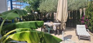 Riumar "Hamaika Eguzkilore", 350m to beach, On-Site-Service, dog beach - Riumar - 5