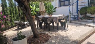 Riumar "Hamaika Eguzkilore", 350m to beach, On-Site-Service, dog beach - Riumar - 3