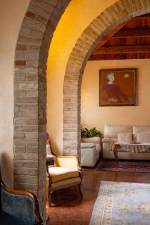 CASA ELSA Charming Apartment - 5