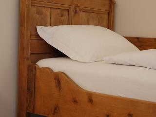 Alpine Rooms and Suites Livigno - Camana Noa - - Livigno - 8