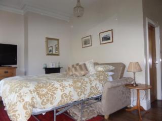 Broomfield House - Whitby - 1