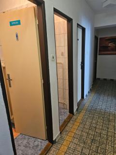 Levné ubytování Železná Ruda - Železná Ruda - 7