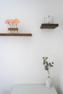 Le VAL HOME - 20min de PARIS et ORLY - Balcon - WIFI - Espace de travail - Valenton - 1