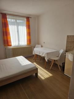 Levné ubytování Železná Ruda - Železná Ruda - 3