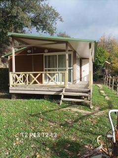 Domaine Plein Sud - 4