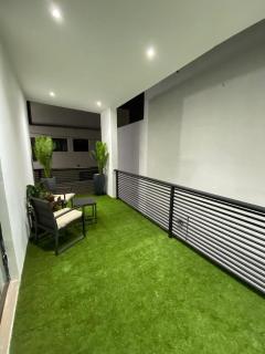 Home Away From Home - East Legon Hills - 1