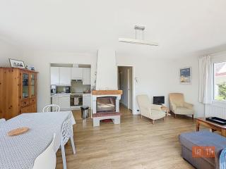 Le Clos - Proximité plage - Ambleteuse - 9