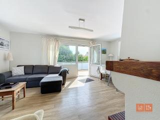 Le Clos - Proximité plage - Ambleteuse - 6