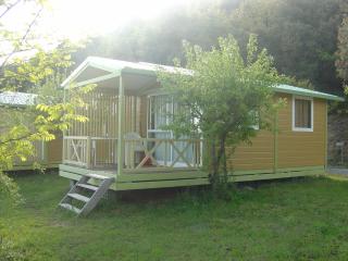 Domaine Plein Sud - 5