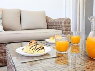 Serenity 04 House - Pool & Garden & BBQ & Comfort & Exclusivity - Albufeira - 6