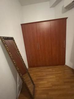Apartament on pekini - Tbilisi - 1