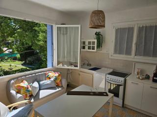Partie de villa - Velleron - 7