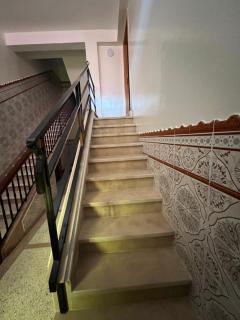 Appartement vue sur mer - Calabonita - 9