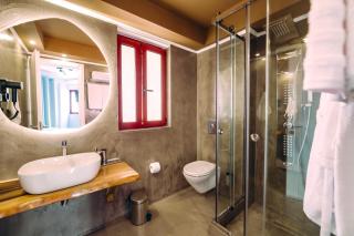 Ananda Apartments - Skafidia - 6