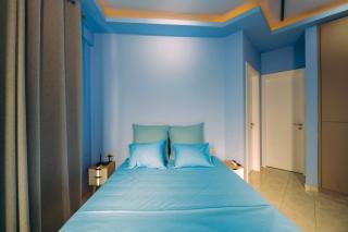 Ananda Apartments - Skafidia - 7