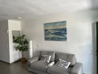 Casa Real - Playa Blanca - 8