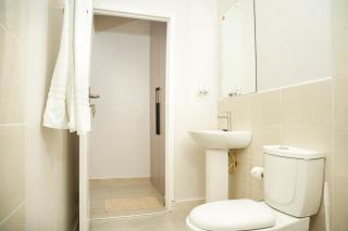 Shalom Studio City Apartments - Naivasha - 6