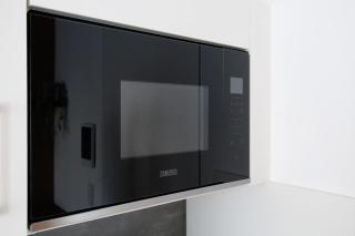 Ottakring Studio Apartment - Viena - 3