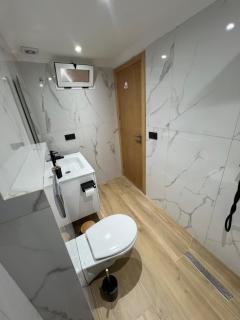 Appartement vue sur mer - Calabonita - 3