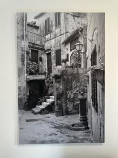 Two bedroom flat close to meadows with free parking by parking permit - 5