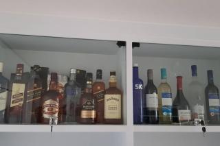 Greenfield District Shaw Blvd Studio at Twin Oaks Place - 8