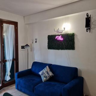 Casa Dan Gio - Sassetta - 3