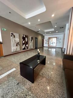 GH Buenaventura - 9