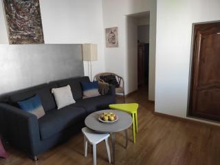 Gîte en Provence - 9