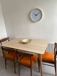 Stylish City Centre Flat Carlisle close to Station - Carlisle - 1