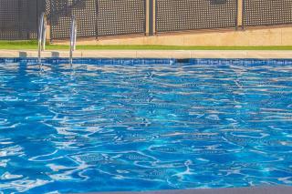 Apartamento familiar piscina - Gran Alacant - 9