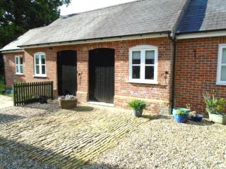 The Old Coach House - Bungay - 0