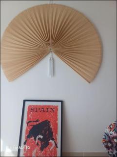 Studio mi casa es su casa - Vauvert - 7