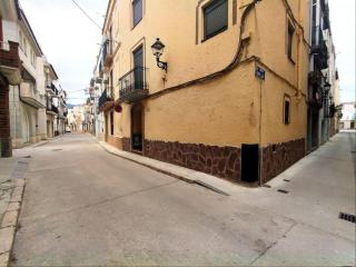 Can Bareta - Xerta - 9