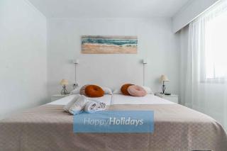 HH Sur Apartment - 9