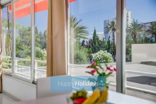 HH Sur Apartment - 3