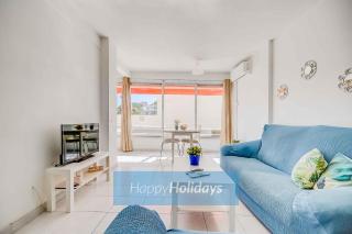HH Sur Apartment - 4