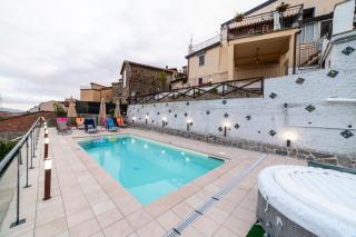 Portico Rodriguez Abatemarco - Abatemarco - 2