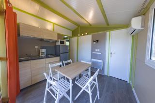 Domaine Plein Sud - 9
