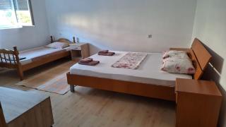 Apartman Asović - Cetinje - 4