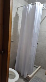 Apartman Asović - Cetinje - 3